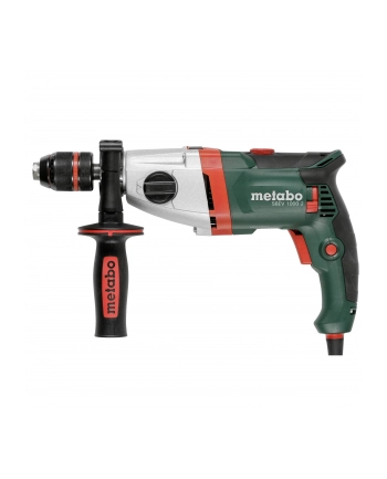 Metabo  SBEV 1000-2 (600783500) nr 2