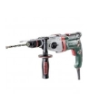 Metabo  SBEV 1000-2 (600783500) - nr 4