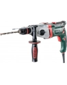 Metabo  SBEV 1000-2 (600783500) - nr 5