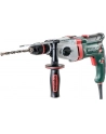 Metabo  SBEV 1000-2 (600783500) - nr 9