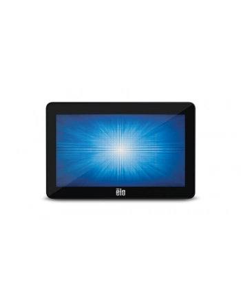 Monitor Elo Touch Solutions Touch 0702L (E796382) nr 1