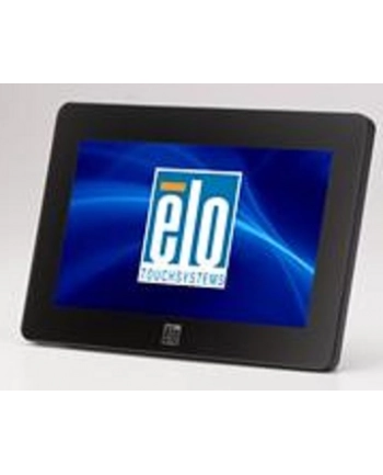 Monitor Elo Touch Solutions Touch 0702L (E796382) nr 2