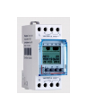 Legrand Cyfrowy Programator Astronomiczny 1-Kanałowy 230V 16A Alpharex (412654) - nr 4