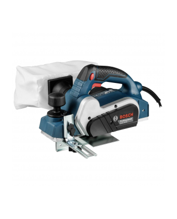 Bosch GHO 16-82 06015A4000