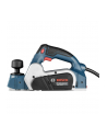 Bosch GHO 16-82 06015A4000 - nr 2