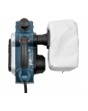 Bosch GHO 16-82 06015A4000 - nr 3