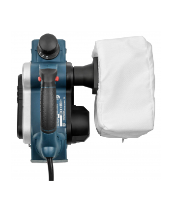 Bosch GHO 16-82 06015A4000