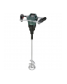 Metabo RW 18 LTX 120 601163850 - nr 1