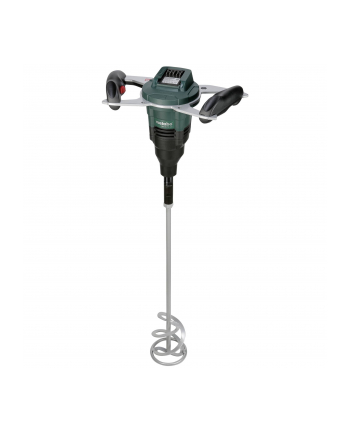 Metabo RW 18 LTX 120 601163850