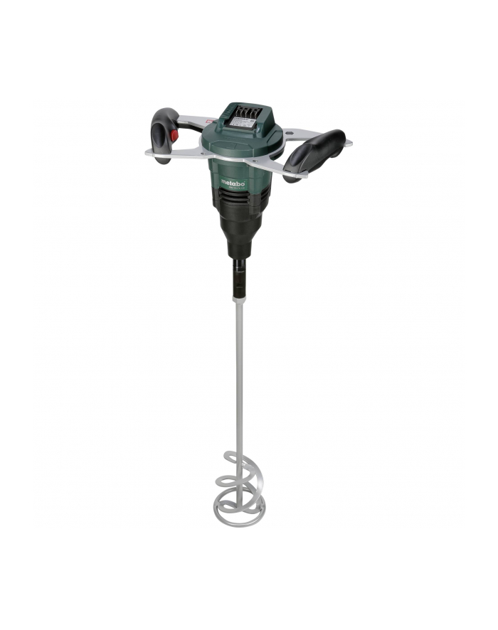 Metabo RW 18 LTX 120 601163850 główny