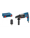 Bosch SDS-Plus GBH 2-28 F 0611267600 - nr 10