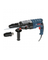 Bosch SDS-Plus GBH 2-28 F 0611267600 - nr 17