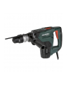 Metabo KH 5-40 600763500 - nr 1