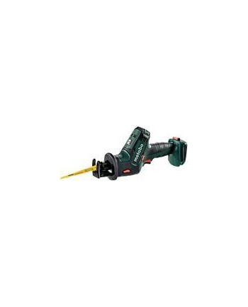 Metabo SSE 18 LTX Compact 602266890