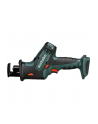 Metabo SSE 18 LTX Compact 602266890 - nr 3