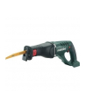 Metabo ASE 18 LTX 602269850 - nr 1