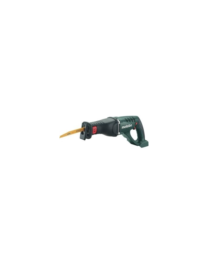 Metabo ASE 18 LTX 602269850 główny