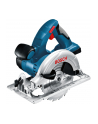 Bosch GKS 18 V-LI 60166H000 - nr 1