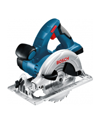 Bosch GKS 18 V-LI 60166H000