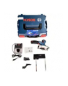 Bosch GKS 12V-26 2x 3.0Ah 06016A1005 - nr 2