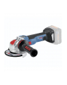 Bosch X-LOCK GWX 18V-10 SC 06017B0400 - nr 2