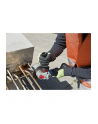 Bosch X-LOCK GWX 18V-10 SC 06017B0400 - nr 3