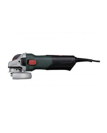 Metabo 900W W 9-125 Quick 600374000