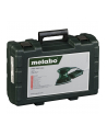 Metabo FMS 200 INTEC 600065500 - nr 1