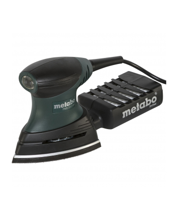 Metabo FMS 200 INTEC 600065500