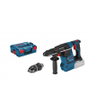 Bosch 611910001 - nr 11