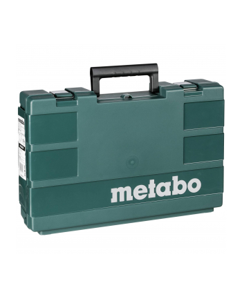 Metabo BS18Li 602206530