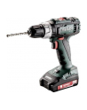 Metabo 602317500 - nr 1