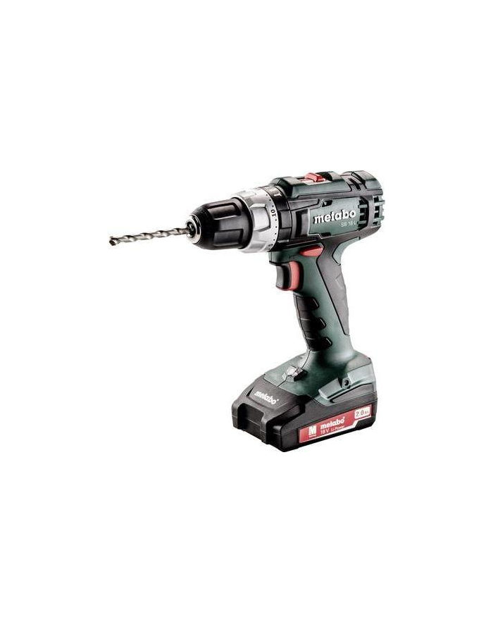 Metabo 602317500 główny