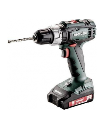 Metabo 602317500