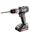 Metabo Bs 18 L 602320500 - nr 1