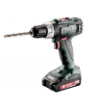 Metabo Bs 18 L 602321500 - nr 2