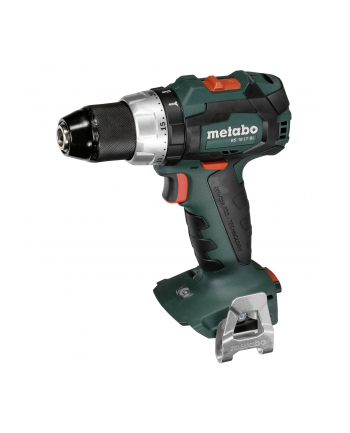 Metabo BS 18 LT BL + MetaLoc II 602325840