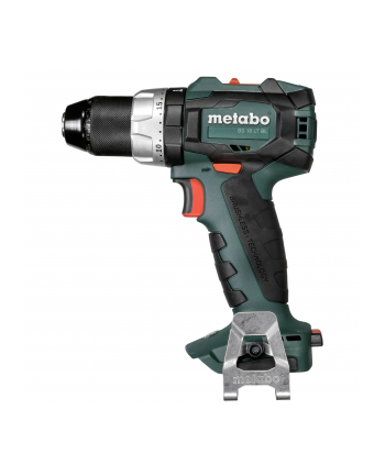 Metabo BS 18 LT BL + MetaLoc II 602325840