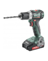 Metabo 602326500 - nr 1