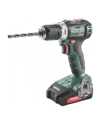 Metabo 602326500