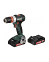 Metabo 602327500 - nr 1