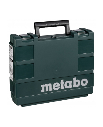 Metabo 602327500