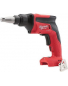 Milwaukee M18 FSG-0 4933459201 - nr 2