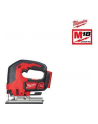 Milwaukee M18BJS-0 18V 4933451391 - nr 2