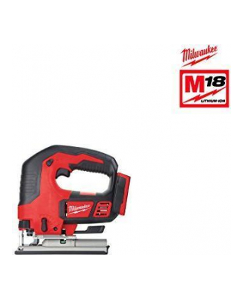 Milwaukee M18BJS-0 18V 4933451391