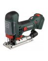 Metabo STA18LTX100 601002890 - nr 1