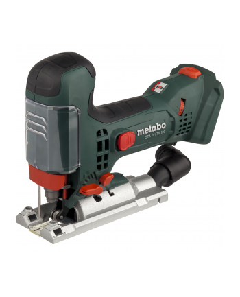 Metabo STA18LTX100 601002890