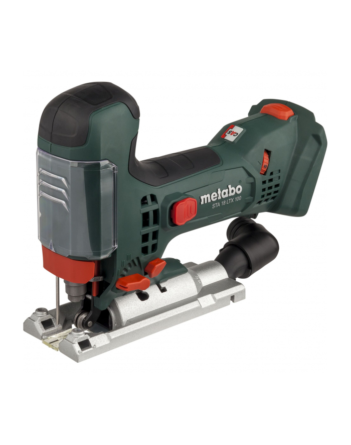 Metabo STA18LTX100 601002890 główny