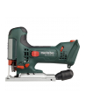 Metabo STA18LTX100 601002890 - nr 2