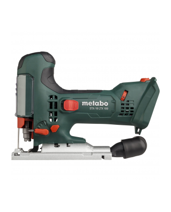 Metabo STA18LTX100 601002890